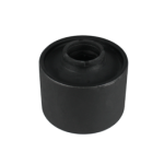 BUJE DELANTERA INFERIOR HONDA ODYSSEY 18-20 (1409064)