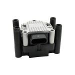 BOBINA ENCENDIDO SEDAN 1.6L 96-03 (UF364) (IC-36)