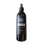 AROMATIZANTE ARQUIM BOUQUET 500 ML