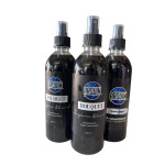 AROMATIZANTE ARQUIM BOUQUET 500 ML