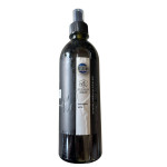 AROMATIZANTE ARQUIM BOUQUET 500 ML