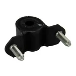 BRA004006 GOMA BUJE BARRA ESTABILIZADORA RAM 700 (0051713088-001)