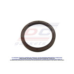 RETEN CIGUEÑAL SATURN 1.9 91-99