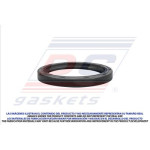 RETEN CIGUEÑAL TSURU 1500 1600 (RE-99005-SL)