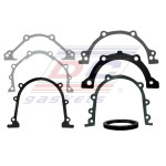 RETEN CIGUEÑAL NISSAN1.6 82-07 (325338)