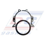 RETEN CIGUEÑAL RAV4 2.4 99-03