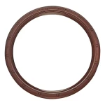 RETEN CIGUEÑAL TACOMA 4.0 03-20