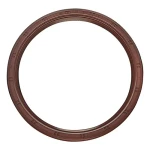 RETEN CIGUEÑAL TOYOTA 4.0 88-92