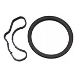 RETEN CIGUEÑAL GM V6 4.3 14-22 (RE-99727-NT)