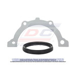 RETEN CIGUEÑAL GM 4.3,5.7 96-05