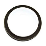 RETEN CIGUEÑAL BORA L5 2.5 05- (RE-99100-VT)