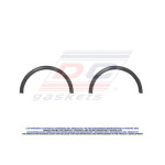 RETEN CIGUEÑAL  FORD 250,302