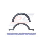 RETEN CIGUEÑAL RAMBLER 282 64-99