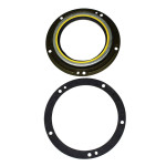 RETEN CIGUEÑAL FORD 7.3 94-03