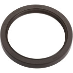 RETEN CIGUEÑAL HONDA 2.4 (BS-71466)(RE-99108-VT)(228008)