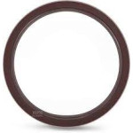 RETEN CIGUEÑAL FORD 2.3-6.8 (BS-7360)
