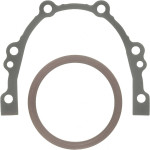 RETEN CIGUEÑAL TOYOTA2.4 91-04 (BS-71327)