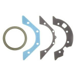 RETEN CIGUEÑAL FORD 2.3 84-94