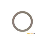 RETEN CIGUEÑAL TOYOTA 1.8 98-05