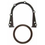 RETEN CIGUEÑAL TOYOTA 3.4 95-04 (BS-71350)