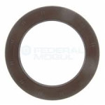 RETEN CIGUEÑAL TOYOTA1.5 00-05 (BS-71316-V)