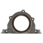 RETEN CIGUEÑAL CHRYSLER 5.7,6.1 (BS-7274-AT)