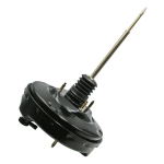 BOOSTER FRENO FORD FIESTA 98-01