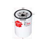 FILTRO ACEITE HINO 300 (WL10231)