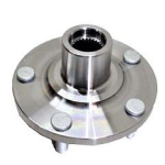 MAZA DELANTERA CAMRY 04-17