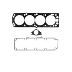 EMPAQUE CABEZA CHEVY 1.4 94-01