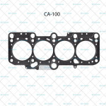 EMPAQUE CABEZA JETTA 1.8 00-06 (CA-1852-G)
