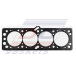 EMPAQUE CABEZA AVEO 1.6 07-LXT