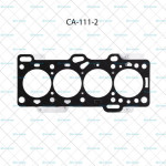EMPAQUE CABEZA ATOS 1.1L 06-09