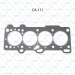 EMPAQUE CABEZA ATOS 1.0 00-03 (CA-201-G)