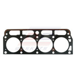 EMAPAQUE CABEZA S10 2.2L