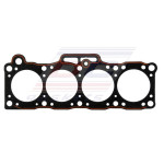 EMPAQUE CABEZA MAZDA 2.2 87-93