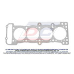 EMPAQUE CABEZA MAZDA 2.6 89-94