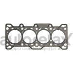 EMPAQUE CABEZA MATIZ 1.0 04-07