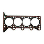 EMPAQUE CABEZA SPARK 1.2 11-17