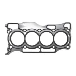 EMPAQUE CABEZA VERSA 1.6 11-12 (CA-1242-2ML)