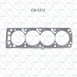 EMPAQUE CABEZA LUV 2.2L 99-04 (CA-107-G)