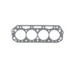 EMPAQUE CABEZA DATSUN 1.8 81-93