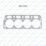 EMPAQUE CABEZA GM 2.2L 95-97 (CA-108-G)