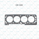 EMPAQUE CABEZA CORSA 1.4 02-GR