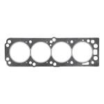 EMPAQUE CABEZA CORSA 1.8 02-GR (CA-118-G)