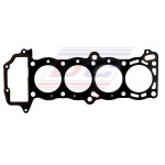 EMPAQUE CABEZA NISSAN 1.6 95/05