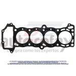 EMPAQUE CABEZA NISSAN 1.6 91-00
