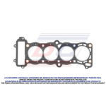 EMPAQUE CABEZA NISSAN 1.6 89-90