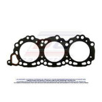 EMPAQUE CABEZA QUEST 3.3 96-04