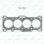 EMPAQUE CABEZA MATIZ 1.0 (CA-116-G)
